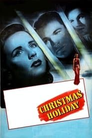 Vacances de Noël 1944 streaming