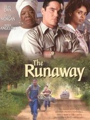 Image The Runaway 2000