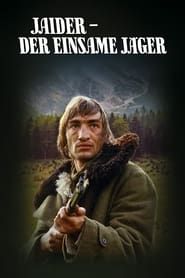 Jaider, der einsame Jäger (1971)