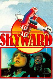 Voir Skyward en streaming