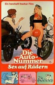 Image Die Auto-Nummer - Sex auf Rädern
