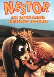 Nestor, the Long-Eared Christmas Donkey 1977 streaming