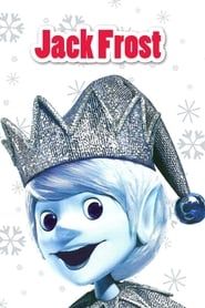 Jack Frost 1979 streaming