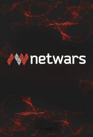 Image Netwars - La guerre sur le Net