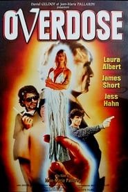 Overdose (1989)