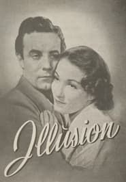 Illusion (1941)
