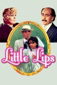 Little Lips series tv
