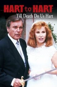 Hart to Hart: Till Death Do Us Hart series tv