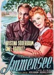 Immensee 1943 streaming