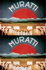 Muratti Marches On series tv