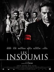 Les Insoumis 2008 streaming