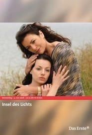 Insel des Lichts 2008 streaming