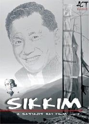 Sikkim series tv