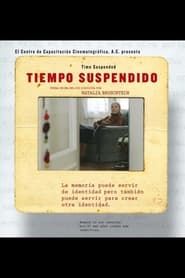 Time Suspended 2015 streaming