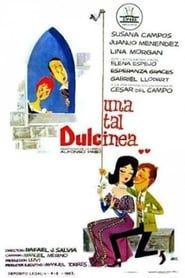 watch Una tal Dulcinea