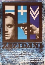 Zazidani (1969)