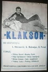 Klaxon (1965)