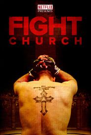 Fight Church 2014 streaming