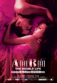 The Double Life series tv
