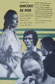 Beyond the Bridge (1975)