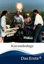 Karambolage 1989 streaming