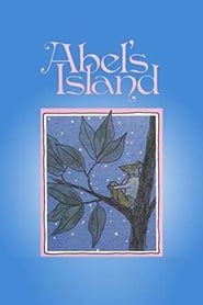 Affiche de Abel's Island
