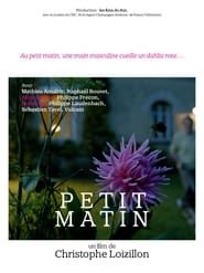 watch Petit Matin
