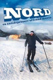 Nord (2009)