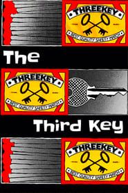 The Third Key series tv