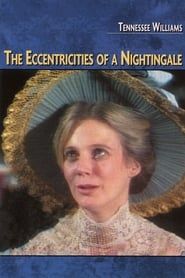 The Eccentricities of a Nightingale-hd