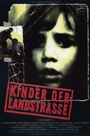 Kinder der Landstrasse (1992)