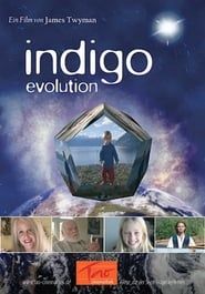 The Indigo Evolution series tv