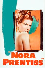 Nora Prentiss 1947 streaming
