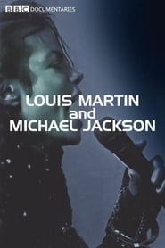 Image Louis, Martin & Michael
