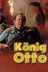 König Otto series tv