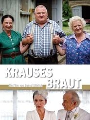 Krauses Braut 2011 streaming