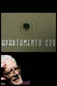 Coutinho.doc - Apartamento 608
