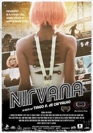Image Nirvana: A Gangster Odyssey