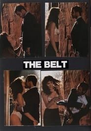 The Belt (1989)