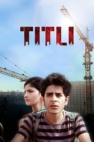 watch Titli, une chronique indienne