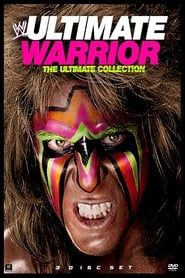 Warrior: The Ultimate Legend series tv