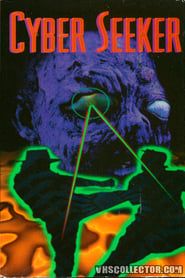 Cyber Seeker series tv