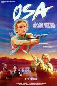 Osa (1986)
