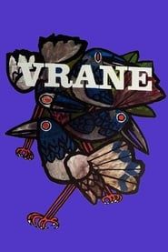 watch Vrane