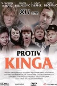 Protiv Kinga (1974)