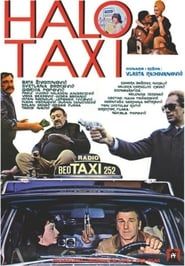 Halo taxi (1983)