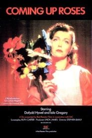 Coming Up Roses (1986)