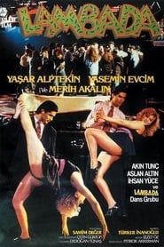 Lambada (1989)