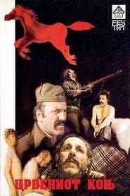 The Red Horse 1981 streaming