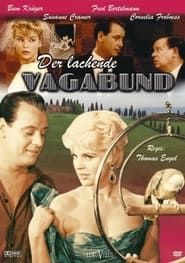 Der lachende Vagabund 1958 streaming